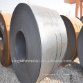 Carbon Steel Hot Rolled Carbon Steel Coils